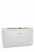 Women Hand Bag - 05500B - Hand Bag - Walkeaze